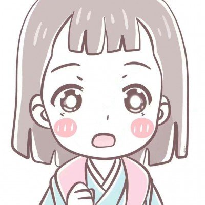 儿子3年前去世并被海葬老人毫不知情